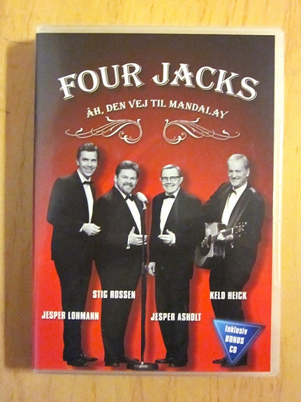 Product image 1 of 3