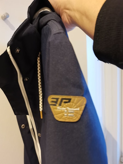 Product image 7 of 8