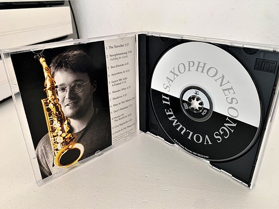 Product image 2 of 6