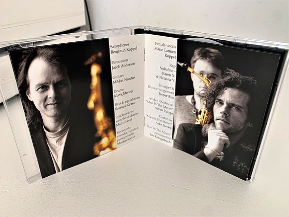 Product image 4 of 6