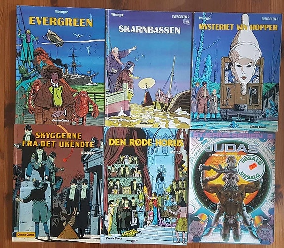 Product image 6 of 8