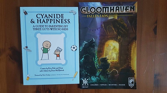 Product image 5 of 8