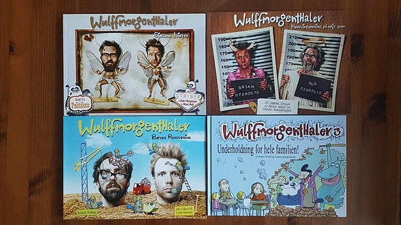 Product image 4 of 8