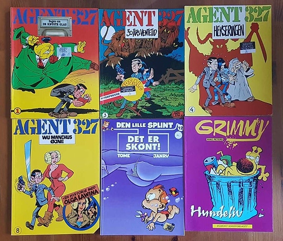 Product image 3 of 8