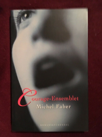 Product image 1 of 2