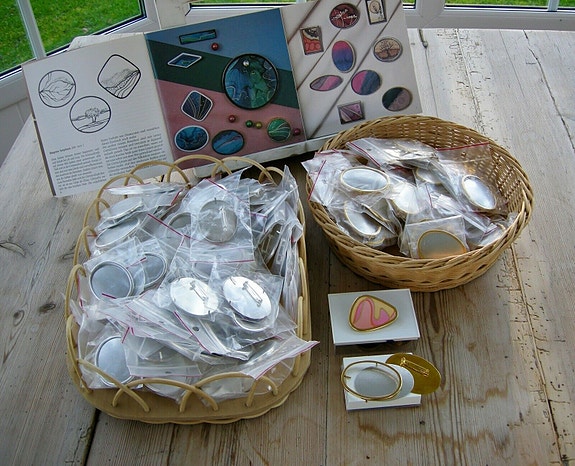 Product image 7 of 8