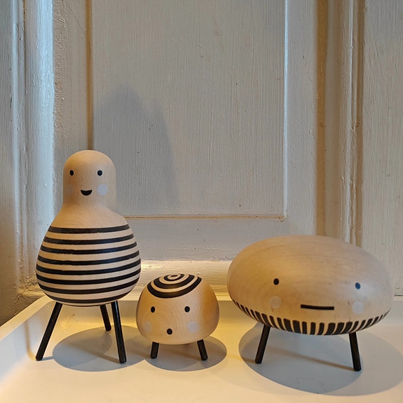 Product image 1 of 8