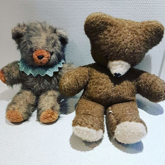 Product image 1 of 3