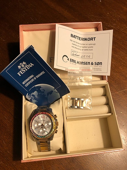 Product image 3 of 8