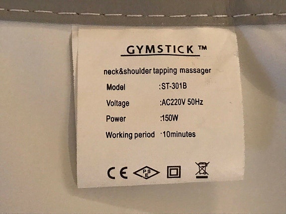 Product image 5 of 8