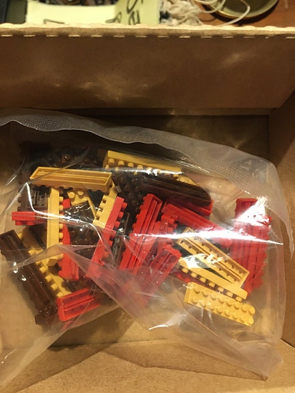 Product image 6 of 8