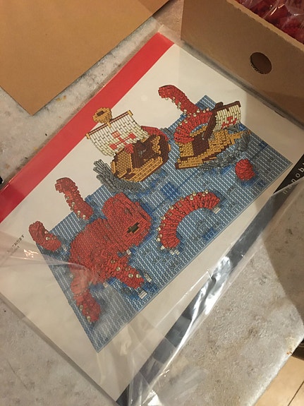 Product image 4 of 8