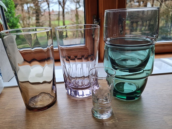 Product image 1 of 10