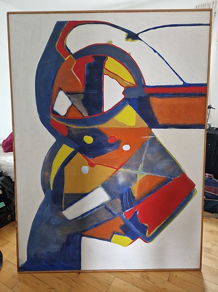 Product image 1 of 3