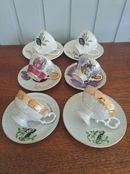 Product image 2 of 8