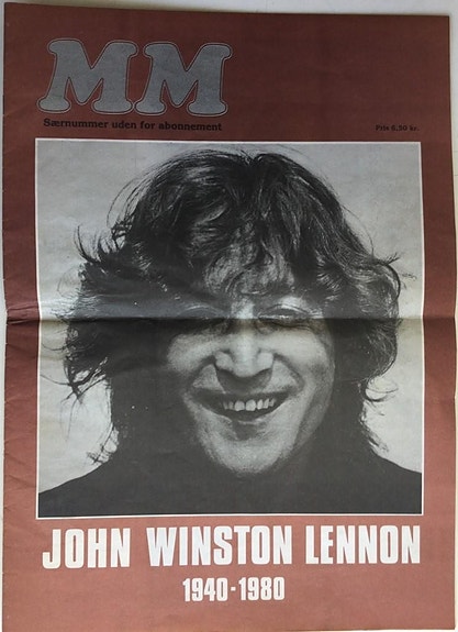 Product image 1 of 7