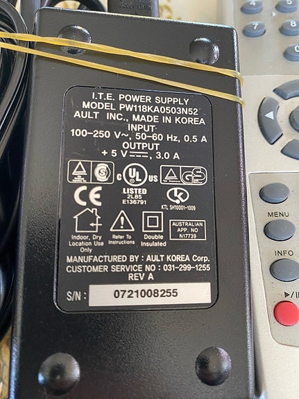 Product image 2 of 8