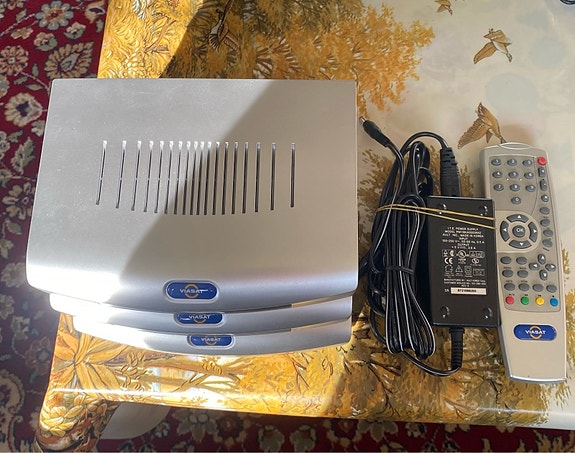 Product image 1 of 8