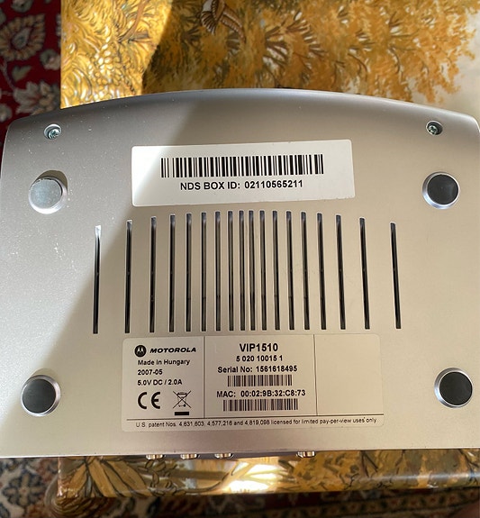 Product image 3 of 8