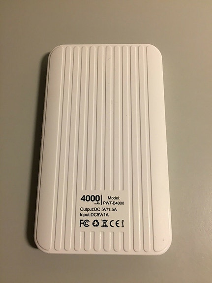 Product image 2 of 8