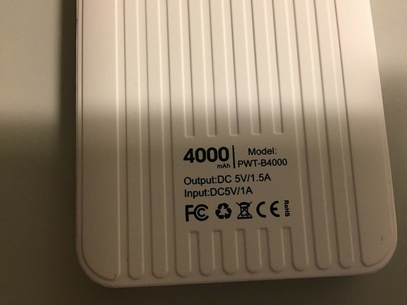 Product image 3 of 8