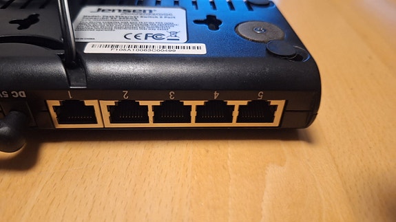 Product image 4 of 5