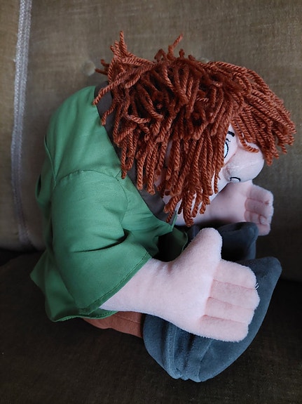 Product image 6 of 8