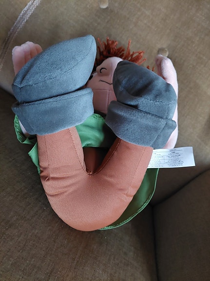 Product image 8 of 8