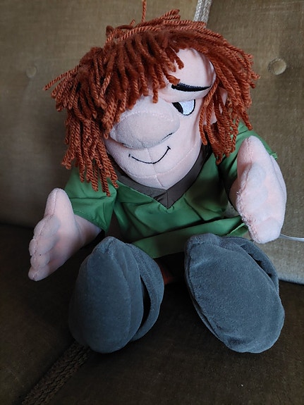 Product image 3 of 8