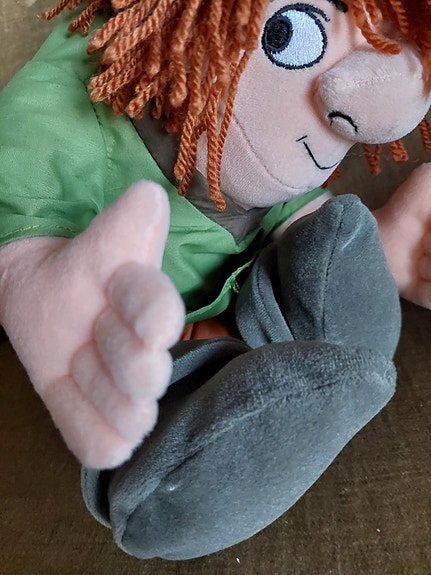 Product image 7 of 8