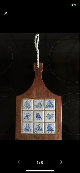 Product image 2 of 6