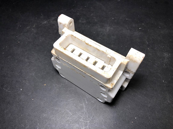 Product image 1 of 6