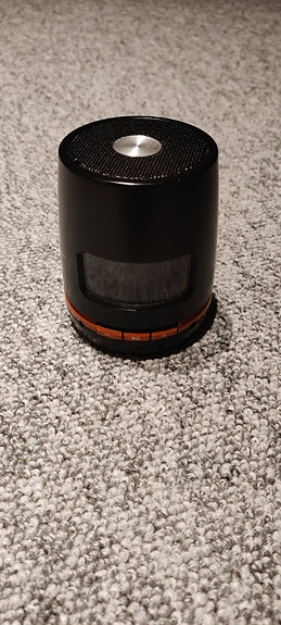 Product image 1 of 6