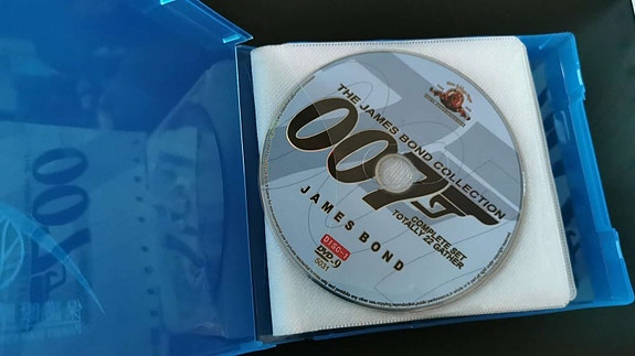 Product image 5 of 8