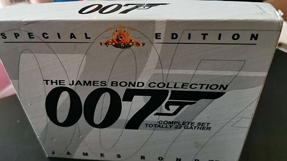 Product image 2 of 8