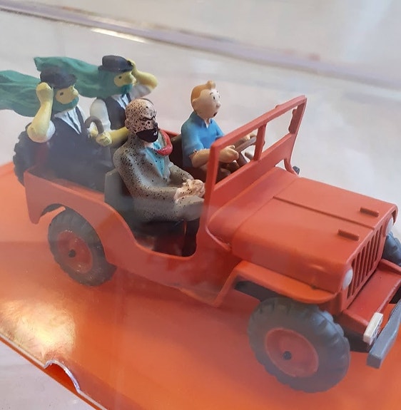 Product image 2 of 5