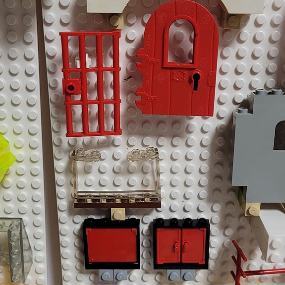 Product image 6 of 6