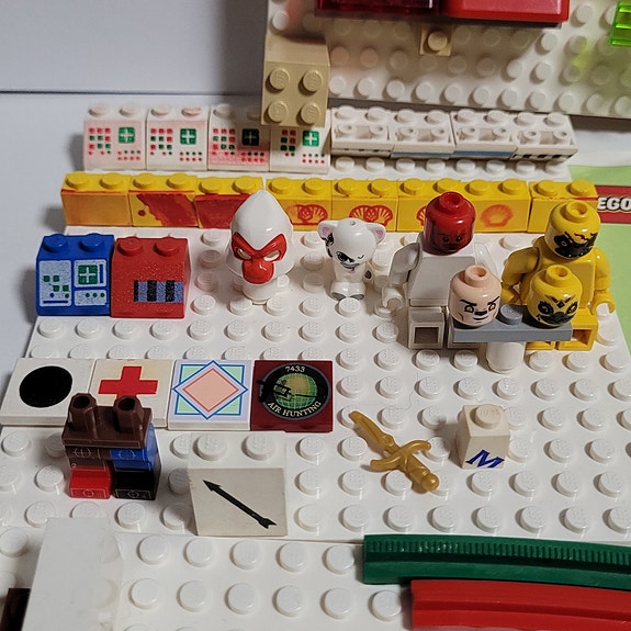 Product image 3 of 6