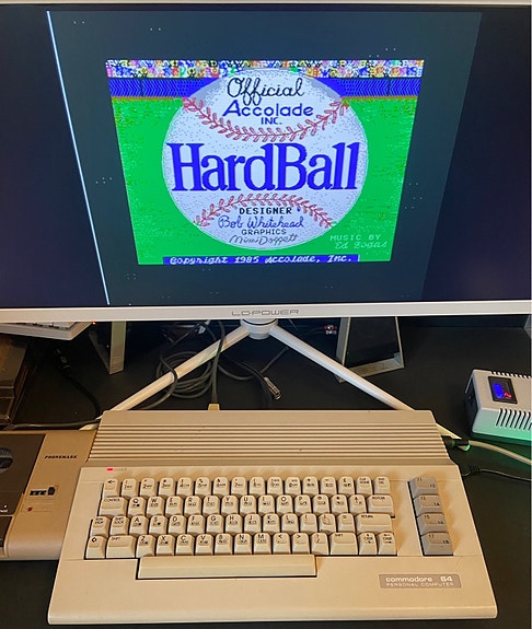 Product image 7 of 8