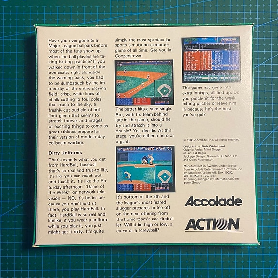 Product image 3 of 8