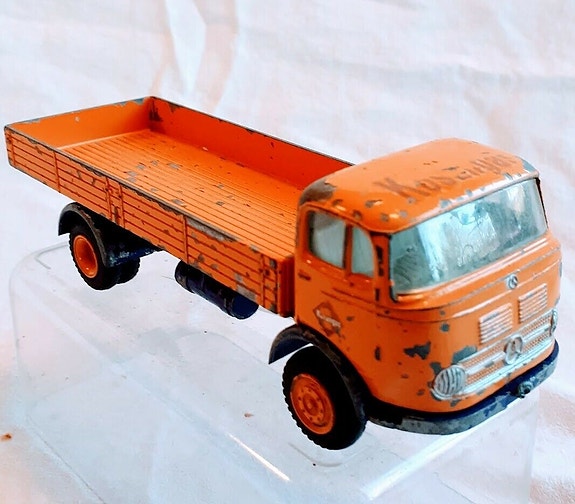 Product image 1 of 7