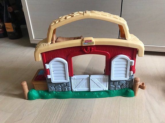 Product image 3 of 7