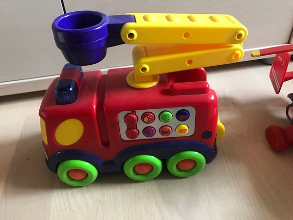 Product image 7 of 7