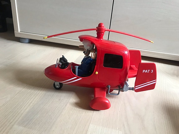 Product image 4 of 7