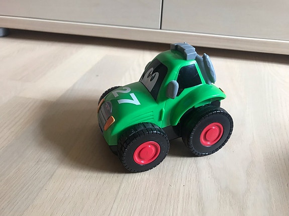 Product image 5 of 7