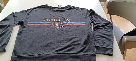 Product image 1 of 5