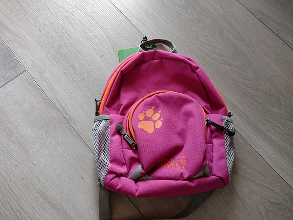 Product image 1 of 6