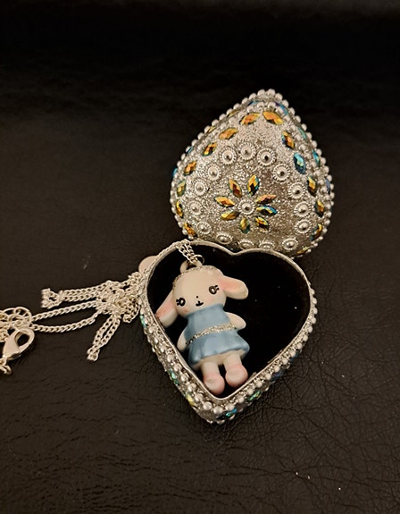 Product image 3 of 8