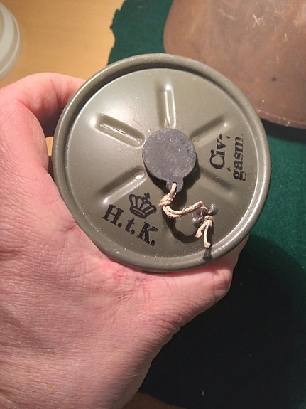 Product image 6 of 7