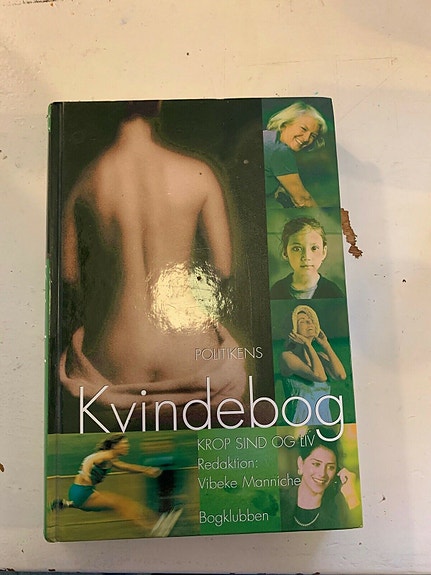 Product image 1 of 6